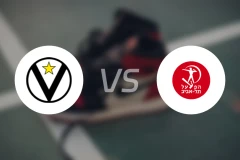 博洛尼亚vs特拉维夫夏普尔比分预测【2025/12/13】