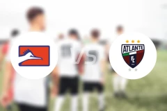 UAT走鹃vs亚特兰特比分预测【2026/02/14】