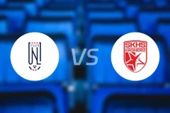 乌斯季vs克伦摩里兹比分预测【2026/02/28】