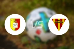 朱利亚诺瓦vs桑木瑞斯比分预测【2026/02/08】