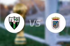 谢利斯vs巴达祖斯比分预测【2025/11/02】