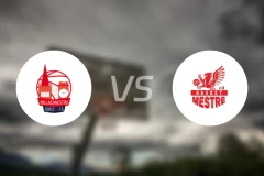 弗尔利vs双子座梅斯特比分预测【2025/10/30】