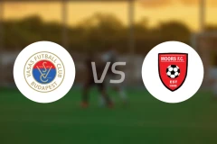 华萨斯vs梅佐尔斯比分预测【2025/10/30】