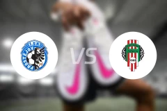 普罗斯捷约夫vs济斯科夫比分预测【2026/03/07】