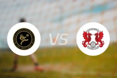 伯顿vs莱顿东方比分预测【2025/11/29】