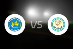 萨马尔罕迪纳摩vs纳萨夫比分预测【2026/03/12】