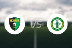 韦莱涅鲁达vs伊利里亚1911比分预测【2026/04/12】