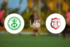 卡萨vs姆布尔比分预测【2026/03/30】