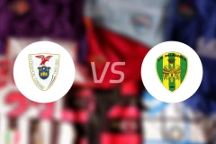 热带科里亚诺vsAC帕拉索洛比分预测【2025/12/21】