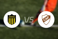 佩纳罗尔vs普拉滕斯比分预测【2026/04/17】