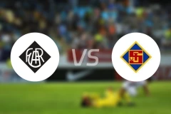 路德维沙芬vs科布伦茨比分预测【2026/04/11】