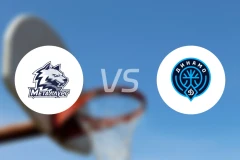 麦特鲁格vs乌法比分预测【2026/02/18】