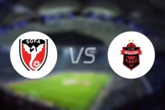 圣乔治城vs卧龙海岸狼队比分预测【2026/03/21】