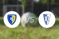 多瑙蒂萨vs卡格SE比分预测【2025/11/24】