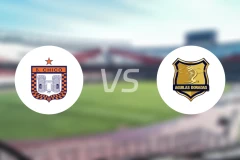 茨高vs里奥内格罗老鹰比分结果战报【2026/02/23】