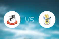 拉姆斯盖特vs艾维利比分预测【2026/03/01】