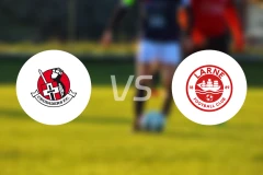 十字军vs拉恩比分预测【2025/12/20】