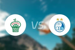 马伦戈vs埃斯特格拉尔比分预测【2026/01/05】