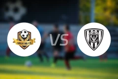 利伯塔德洛哈vs山谷独立比分预测【2025/11/04】