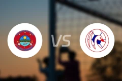 伊兹塔帕vs奇马尔特南戈体育比分预测【2026/03/16】