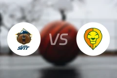 波普拉德vs莱维切比分预测【2026/01/18】