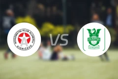 亚穆尼积vs卢布尔雅那奥林匹亚比分预测【2026/02/05】