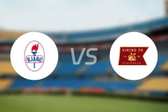 比查格vs维京比分预测【2026/03/07】