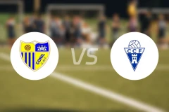 科尼尔CFvs卡斯迪乐加比分预测【2025/12/06】