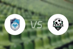 库努皮亚FCvs监狱管理局比分预测【2025/11/16】