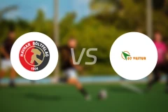 托尔斯港vs维斯图尔比分预测【2026/03/15】