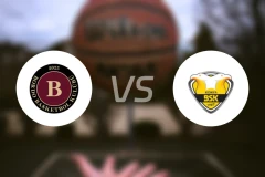 博尔多篮球会vs科尼亚布于克谢希尔比分预测【2025/12/28】