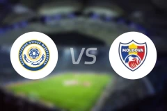 哈萨克斯坦U21vs摩尔多瓦U21比分预测【2025/11/17】