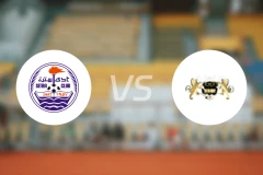 席特拉vs哈尔迪亚比分预测【2026/04/19】