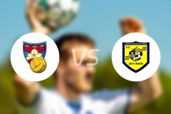 古比奥U19vs斯塔比亚青年队比分预测【2025/11/29】