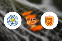 莱斯特城U21vs北西兰U21比分结果战报【2025/12/10】