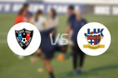 图尔库国际B队vs于韦斯屈莱比分预测【2026/04/05】