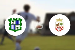贝提科扎赫vs阿尔塔琼斯竞技比分预测【2024/10/19】