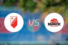 伏伊伏丁那vsBBK拉德尼基比分预测【2025/11/03】