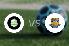 圣诞绿vs罗勒斯镇比分预测【2026/04/11】