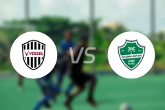 神户胜利船vs吉达国民比分预测【2026/04/21】