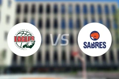 钻石谷鹰女篮vs桑德林女篮比分预测【2026/04/10】