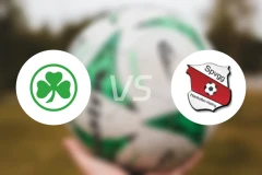 菲尔特二队vs海利比分预测【2026/03/07】