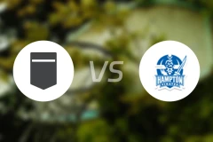 纽波特新闻vs汉普顿大学比分预测【2025/12/02】