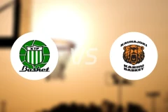 KTPvs考哈约恩比分预测【2026/01/31】