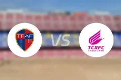 台中未来vs台中磐石比分预测【2025/11/30】