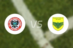 加兹韦勒vs条顿尼亚通尼斯比分预测【2025/11/02】