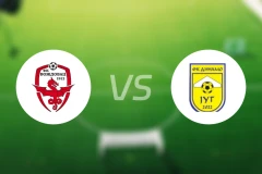 沃日多瓦茨vs迪纳摩水壶比分预测【2026/04/05】