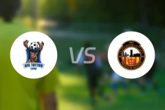 托顿vs格洛斯特城比分预测【2024/10/19】