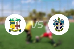 索利赫尔vs萨顿联比分预测【2025/12/21】