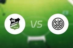 SG芬纳图普巴门诺尔vs华登舒特比分预测【2026/03/08】